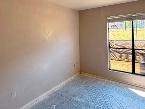 M&D Painting and Remodeling LLC